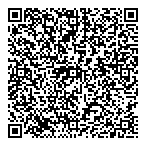 QR код "ТюменьТеплоМир"