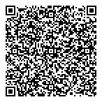 QR код "ТСК-Сервис"