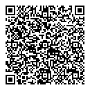 QR код "Точка росы"