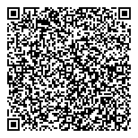 QR код "Комфорт-Сервис"