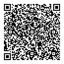 QR код "Аква"