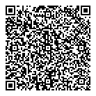 QR код "Дом Тепла"