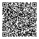 QR код "БРИЗ"