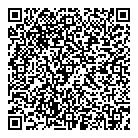 QR код "Schlumberger"