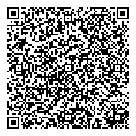 QR код "Теплоотдача"