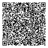 QR код "ТеплоХит"
