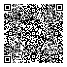 QR код "Дельта-Тюмень"