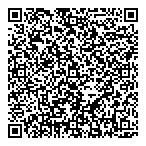 QR код "Теплоотдача"
