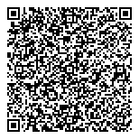 QR код "Schlumberger"