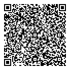 QR код "Дельта-Тюмень"