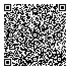 QR код "Ангор"