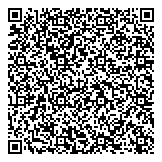 QR код "Теплоотдача"