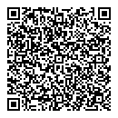QR код "Акватех"