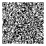 QR код "ТЮМЕНЬНЕФТЕГАЗКОМПЛЕКТ"