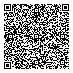 QR код "Климат Конроль"