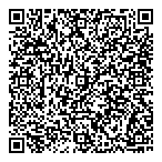 QR код "ГМС Нефтемаш"