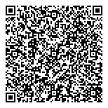 QR код "Бентек"