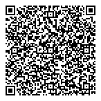 QR код "Югсон-Сервис"
