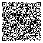 QR код "Нефтепроммаш"