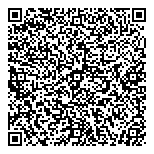 QR код "Сибнефтемаш"