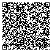 QR код "Экспериментальный завод"