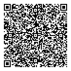 QR код "Субклимат"