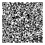 QR код "КОРТЕМ-ГОРЭЛТЕХ"