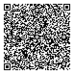 QR код "СибБурМаш"