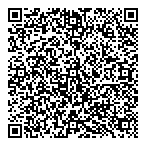 QR код "А-Трейд"