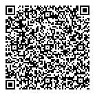QR код "ГРОМ"