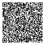 QR код "ПромТехСервис"