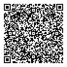 QR код "ТОЭЗГП"