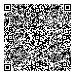 QR код "ТЗНПО"