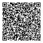 QR код "Герда"