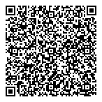 QR код "ТрубоАрсенал"