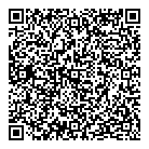 QR код "Техпромсервис"