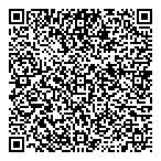 QR код "Импэкс Электро"