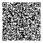 QR код "Водолей"
