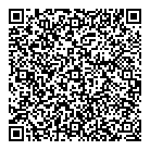 QR код "СибТэк"
