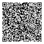 QR код "Элемер РУС"