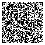 QR код "Авангард-Строй"