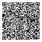 QR код "Самсон-Тюмень"
