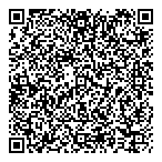 QR код "Статор"