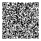QR код "Oil Link"