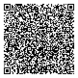 QR код "ЕвроСтильТрейд"