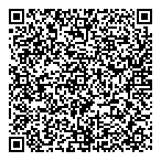 QR код "Нефтех"