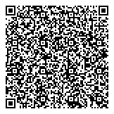 QR код "Нефтеспецтехника"