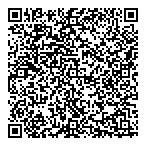 QR код "СибТехОйл"
