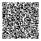 QR код "Новаторнефтемаш"
