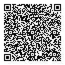 QR код "Сиам Мастер"